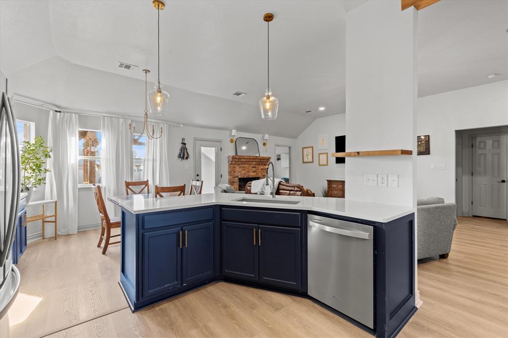 Gunter Town Center Add Ph I - Residential