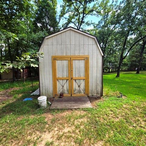 Esquire Estates #1 - Residential