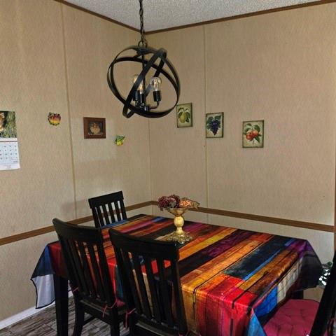 Esquire Estates #1 - Residential