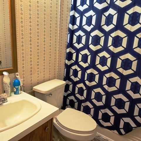 Esquire Estates #1 - Residential