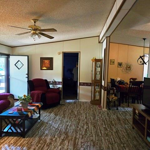 Esquire Estates #1 - Residential