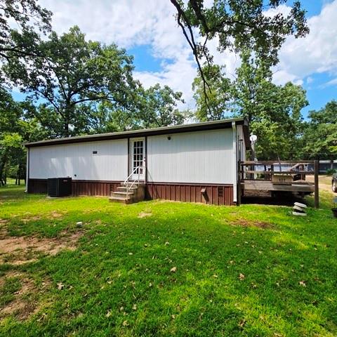 Esquire Estates #1 - Residential