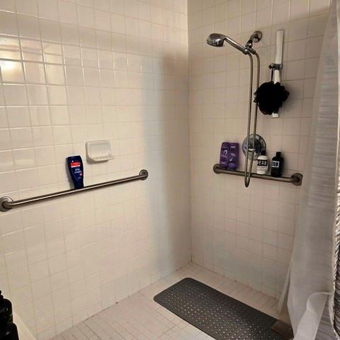 Esquire Estates #1 - Residential