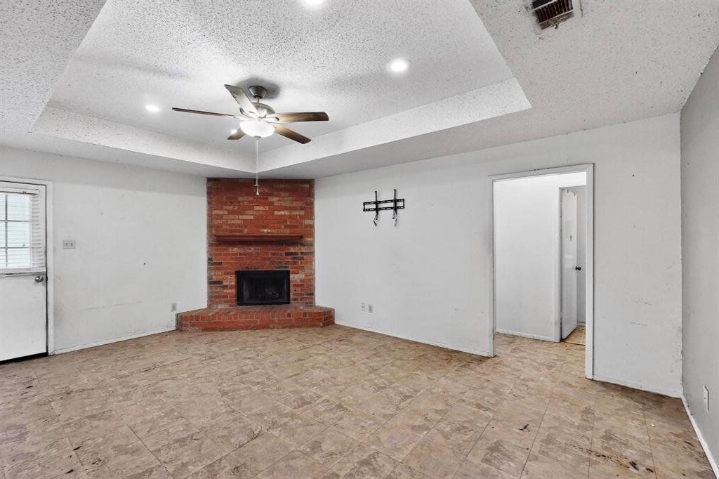 8512 Whitney Drive