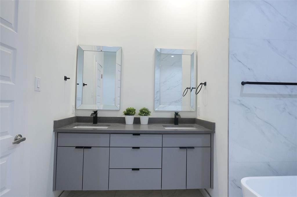 Ledbetter Gardens - Residential