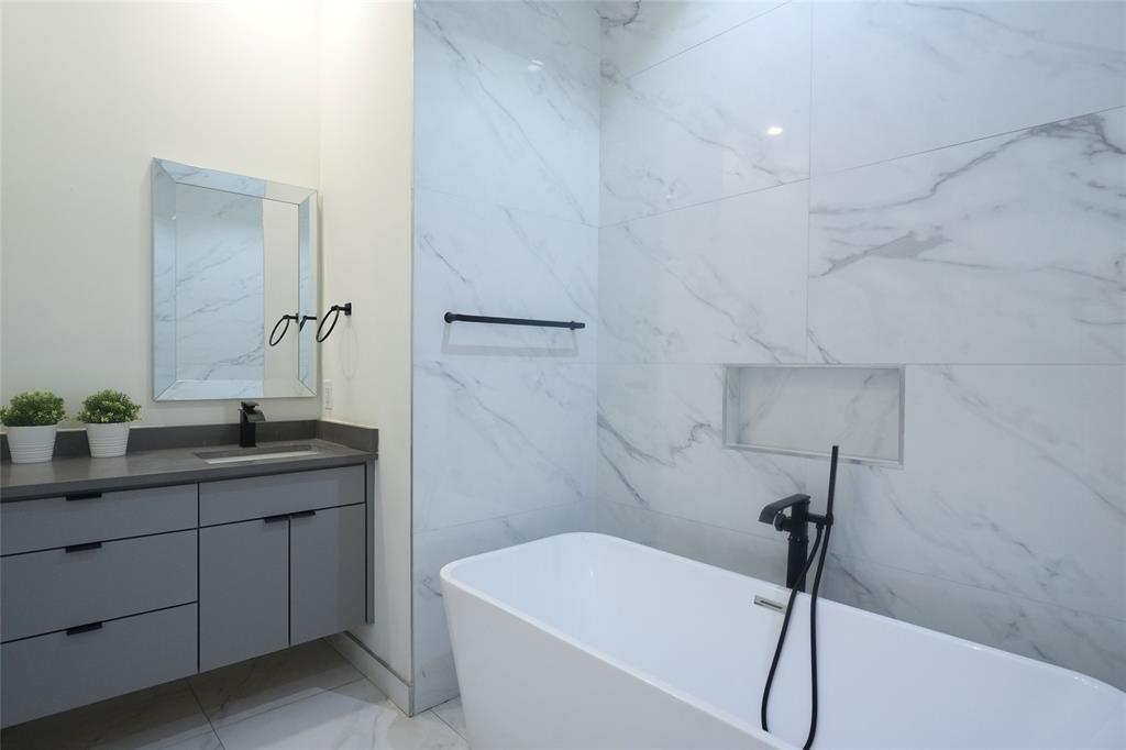 Ledbetter Gardens - Residential