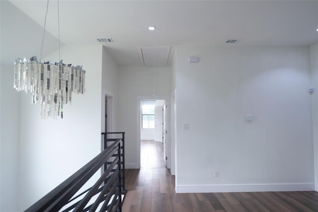 Ledbetter Gardens - Residential