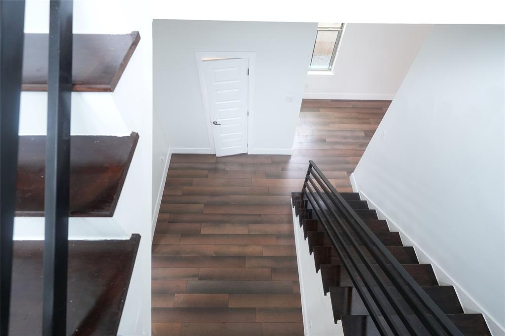 Ledbetter Gardens - Residential