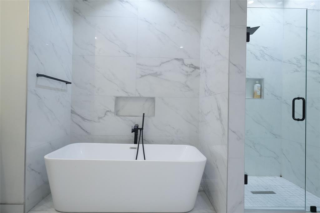 Ledbetter Gardens - Residential