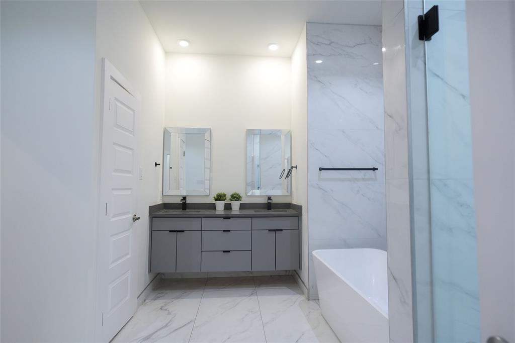 Ledbetter Gardens - Residential