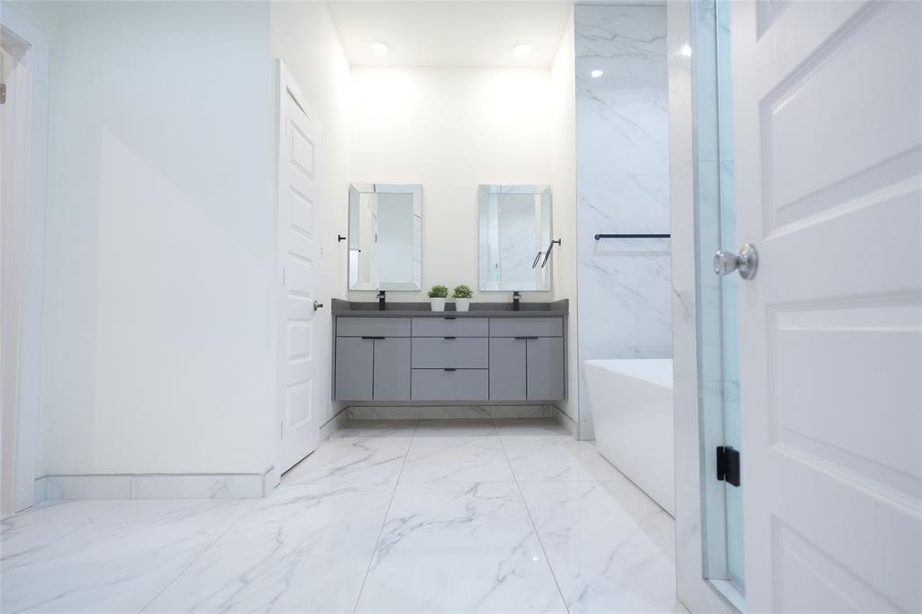 Ledbetter Gardens - Residential