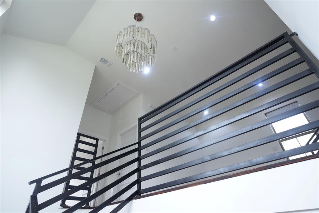 Ledbetter Gardens - Residential