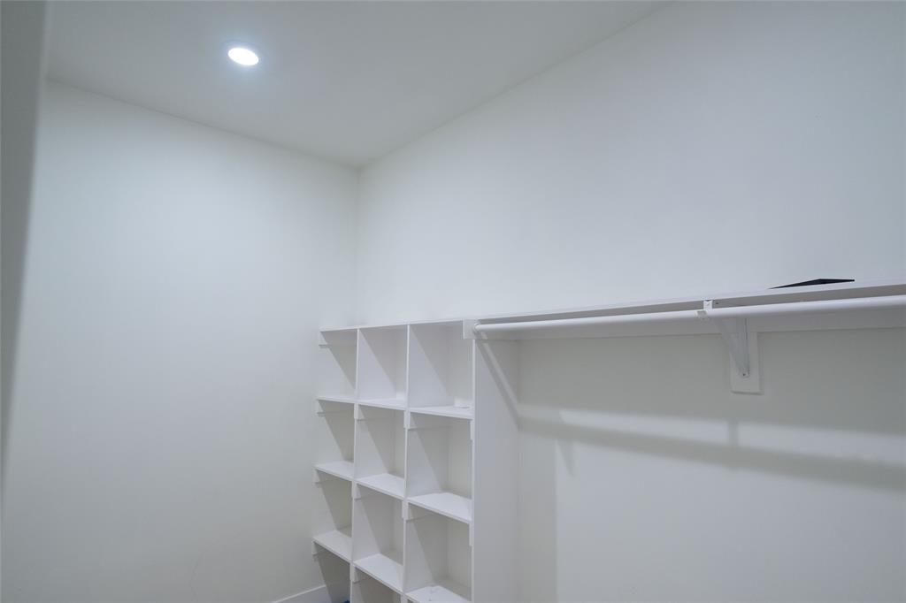 Ledbetter Gardens - Residential