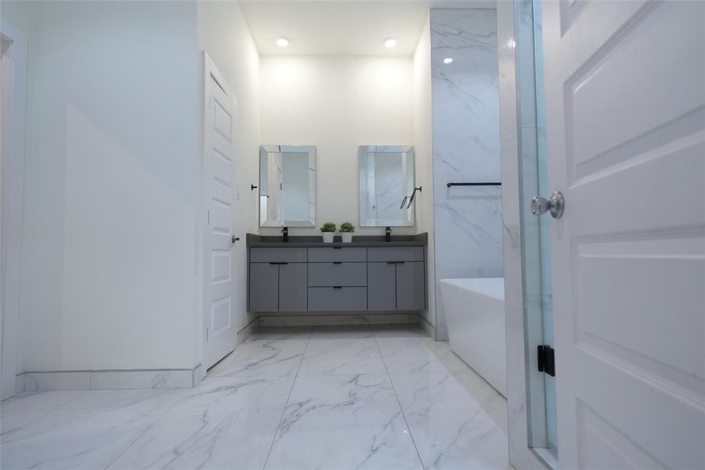 Ledbetter Gardens - Residential