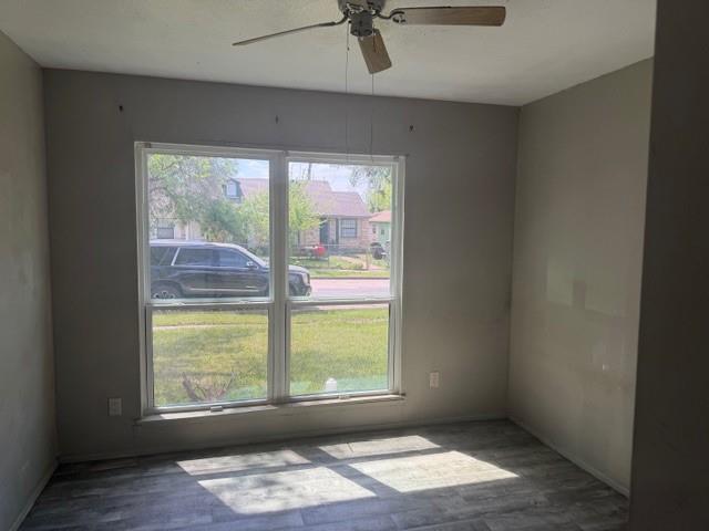 INDEPENDENCE PARK - Residential