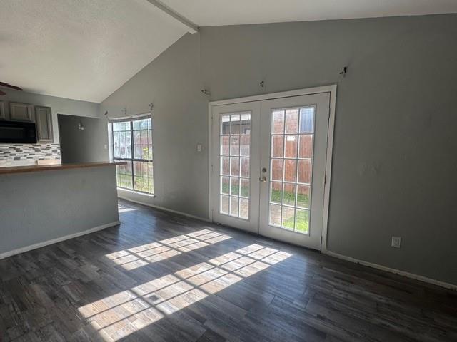 INDEPENDENCE PARK - Residential