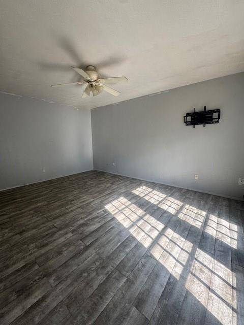 INDEPENDENCE PARK - Residential
