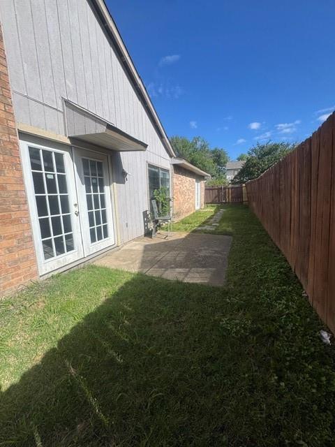 INDEPENDENCE PARK - Residential