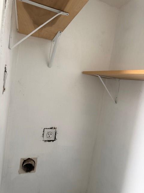 INDEPENDENCE PARK - Residential