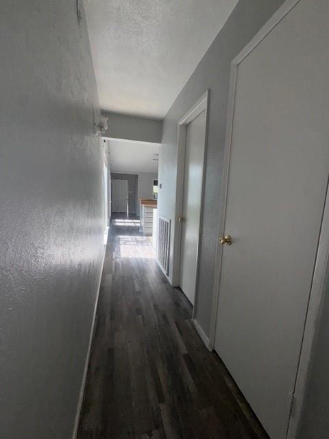 INDEPENDENCE PARK - Residential