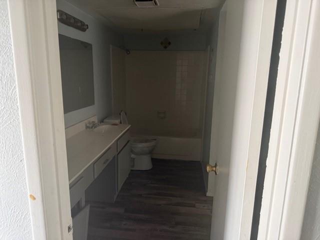 INDEPENDENCE PARK - Residential