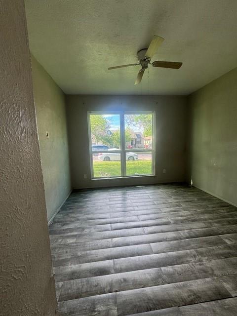 INDEPENDENCE PARK - Residential