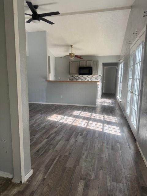 INDEPENDENCE PARK - Residential
