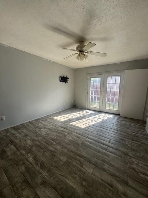 INDEPENDENCE PARK - Residential