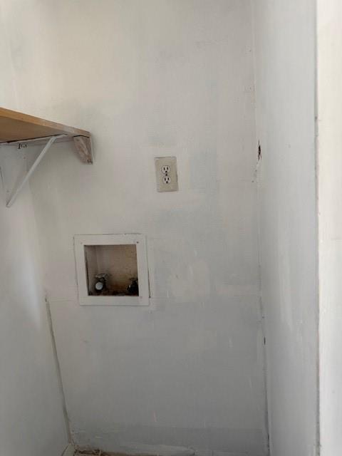 INDEPENDENCE PARK - Residential