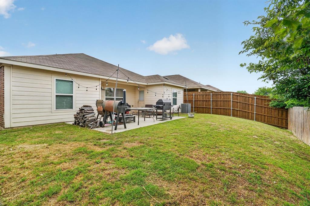 Stone Crk Ranch Ph IV - Residential