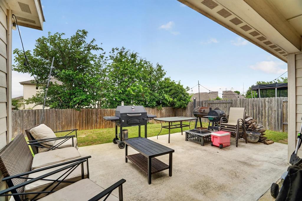 Stone Crk Ranch Ph IV - Residential
