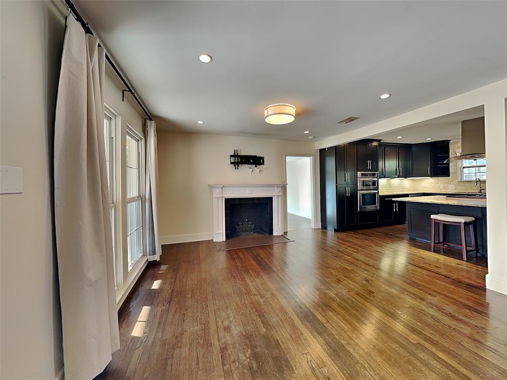 Shannon Estates - Residential Lease