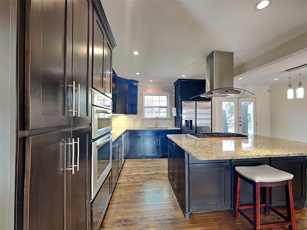 Shannon Estates - Residential Lease