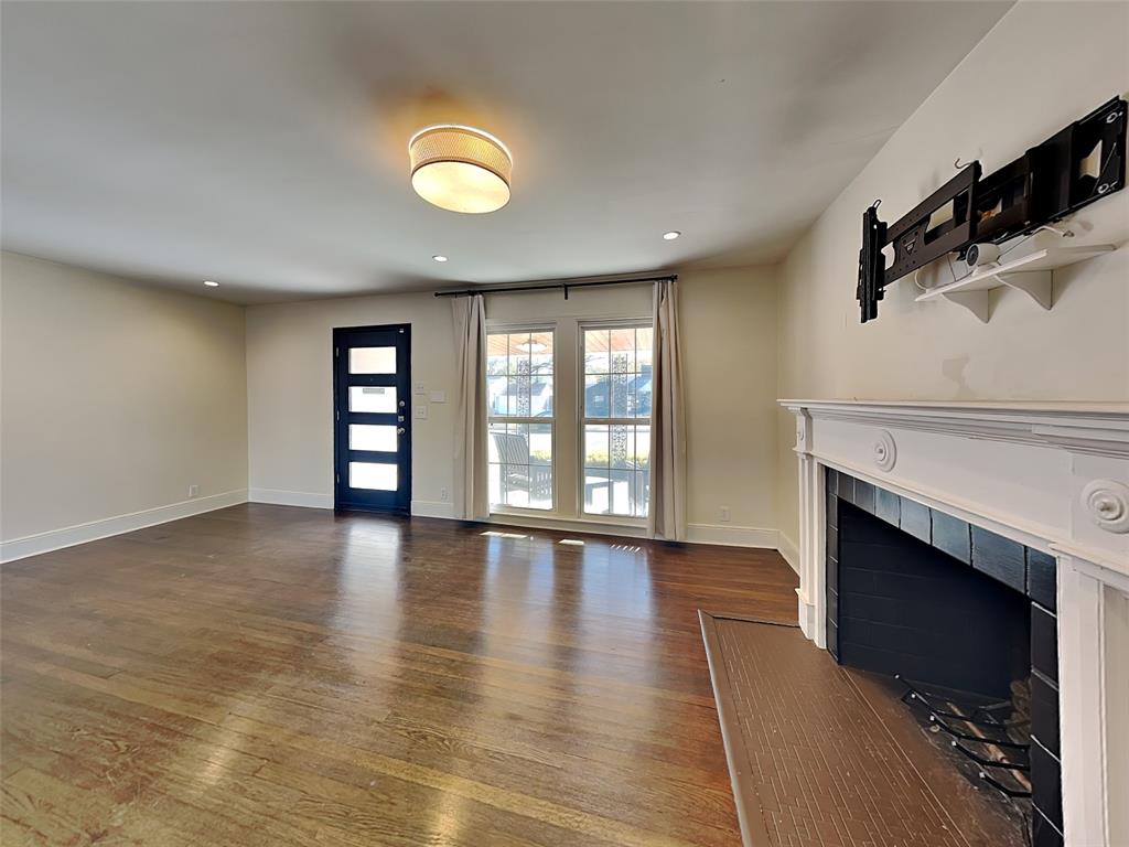 Shannon Estates - Residential Lease