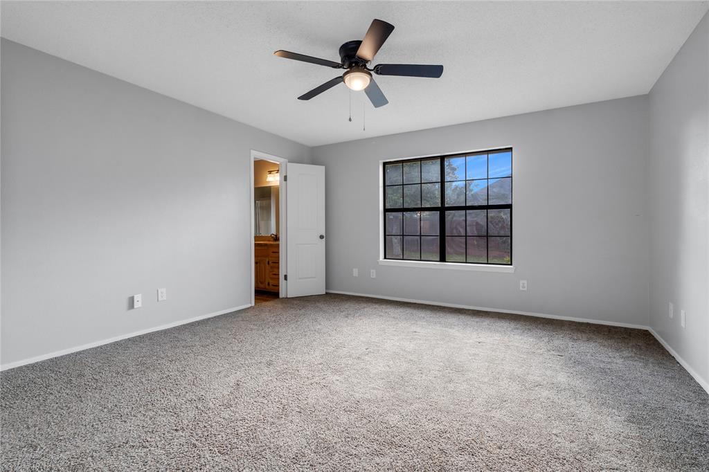 Rolling Hill Add - Residential