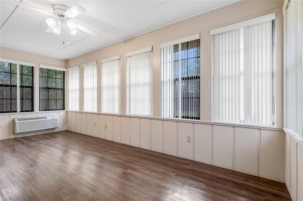 Rolling Hill Add - Residential