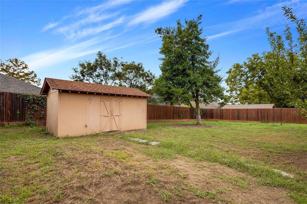 Rolling Hill Add - Residential