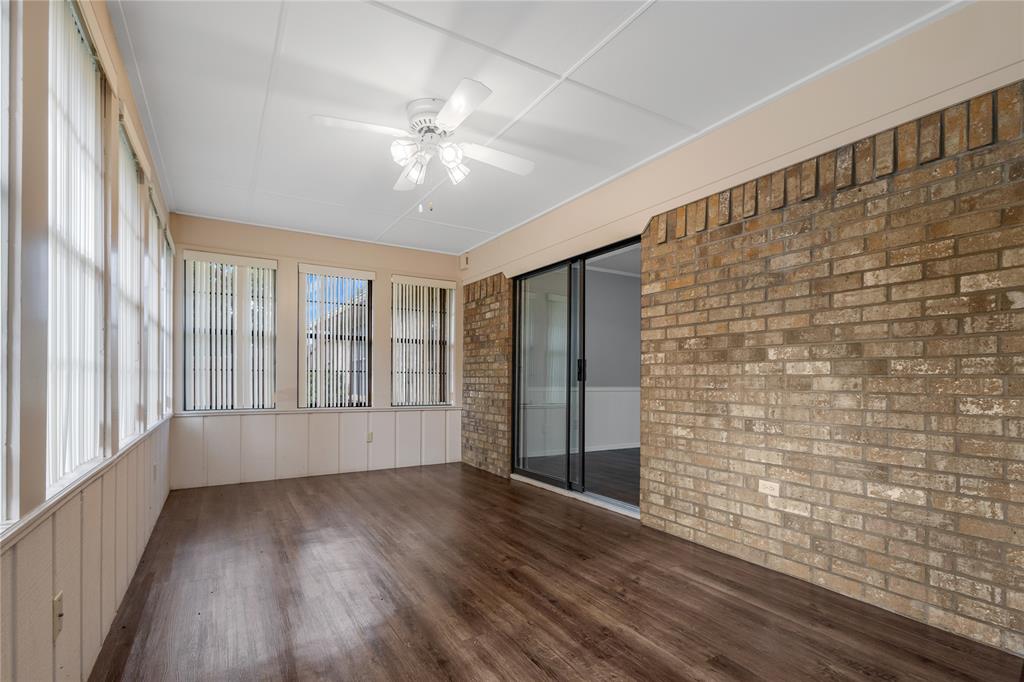 Rolling Hill Add - Residential