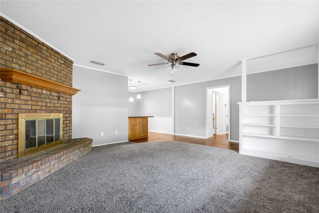 Rolling Hill Add - Residential