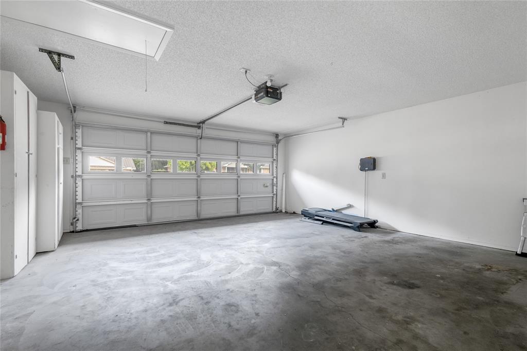 Rolling Hill Add - Residential