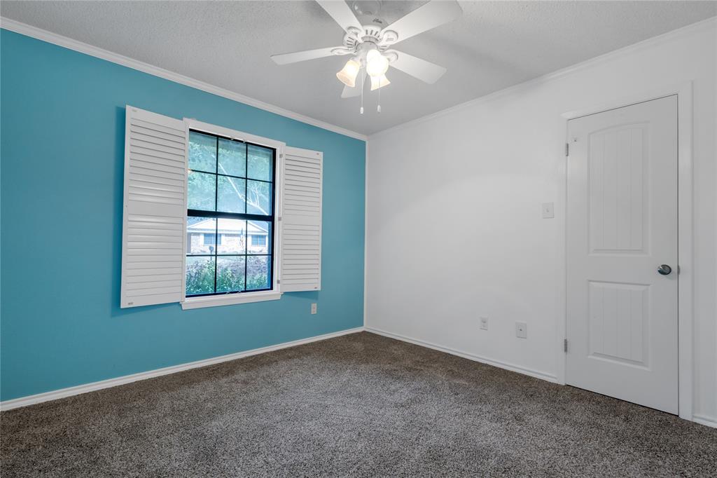 Rolling Hill Add - Residential