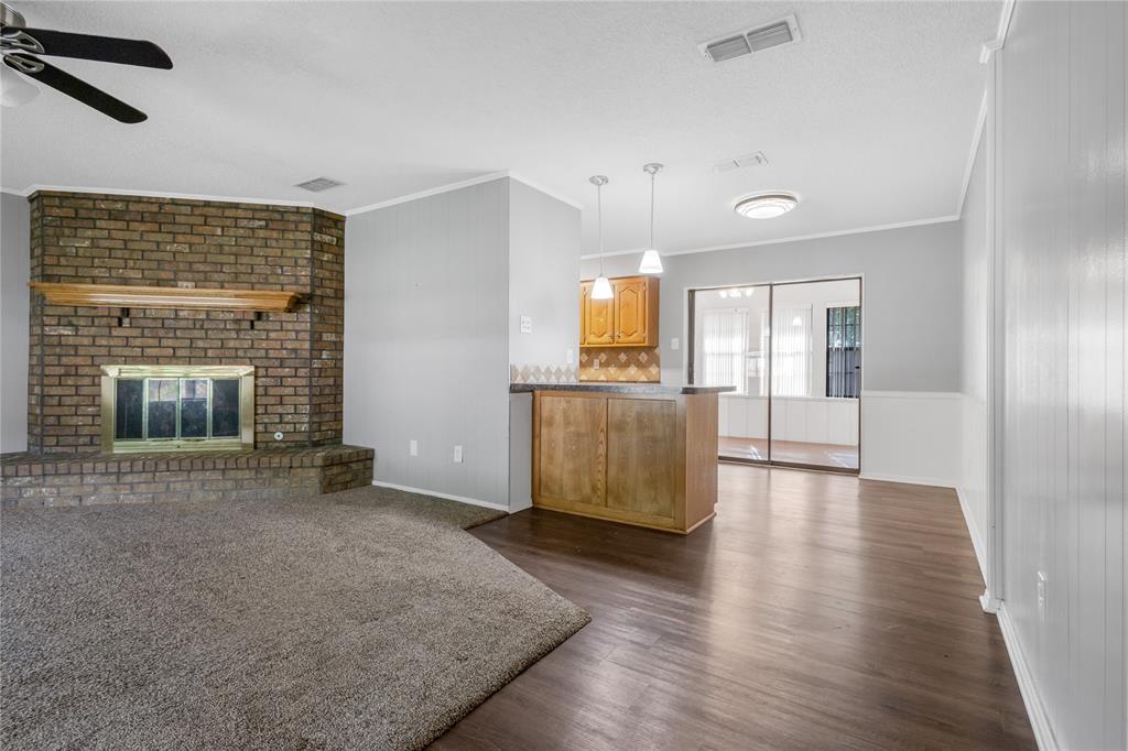 Rolling Hill Add - Residential