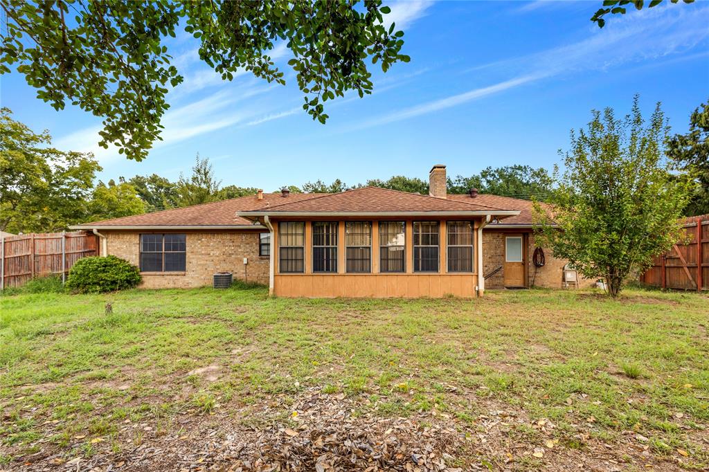 Rolling Hill Add - Residential