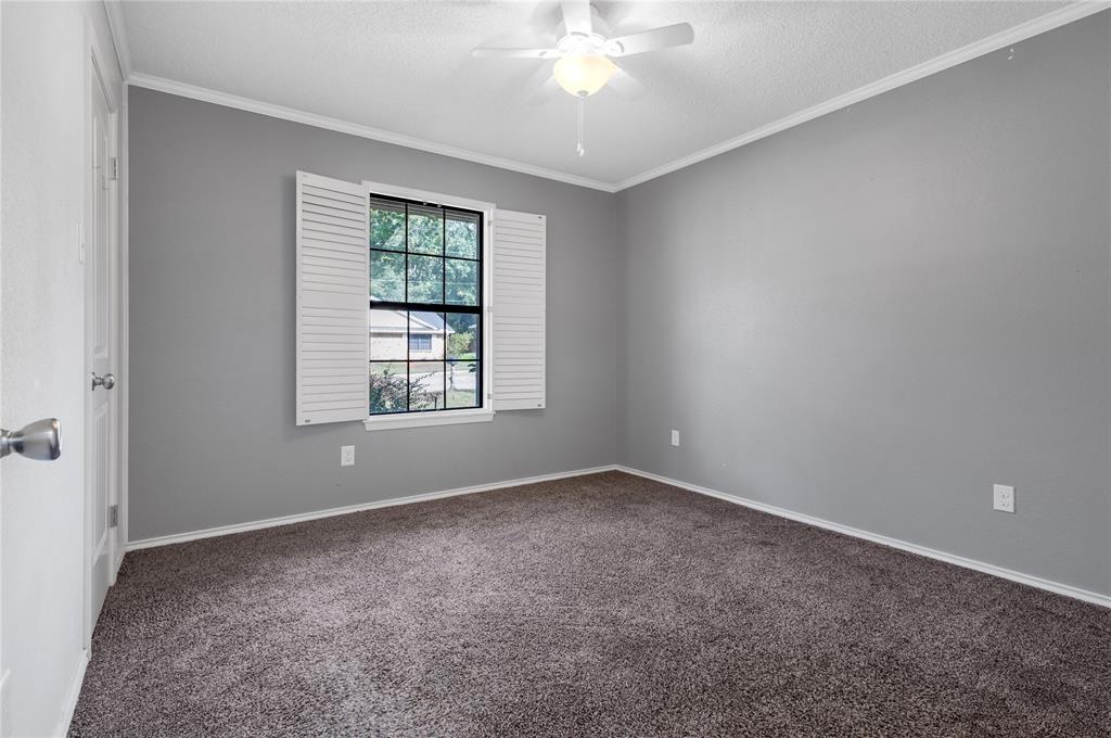 Rolling Hill Add - Residential