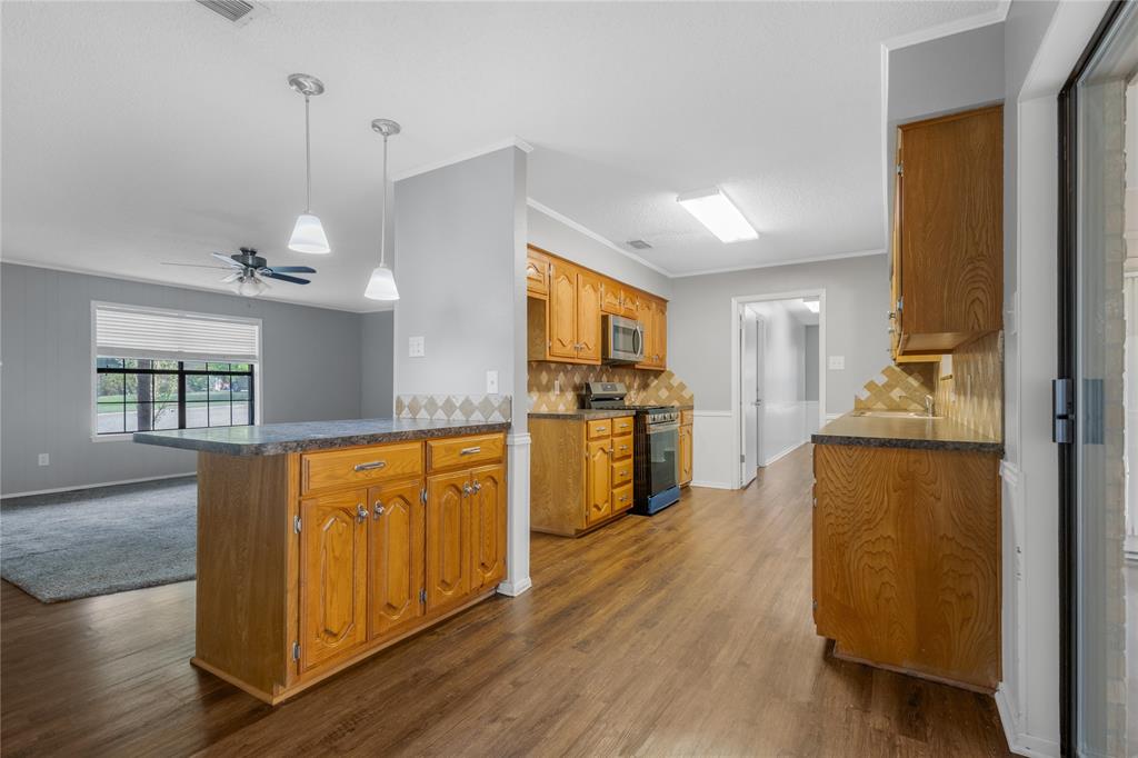 Rolling Hill Add - Residential