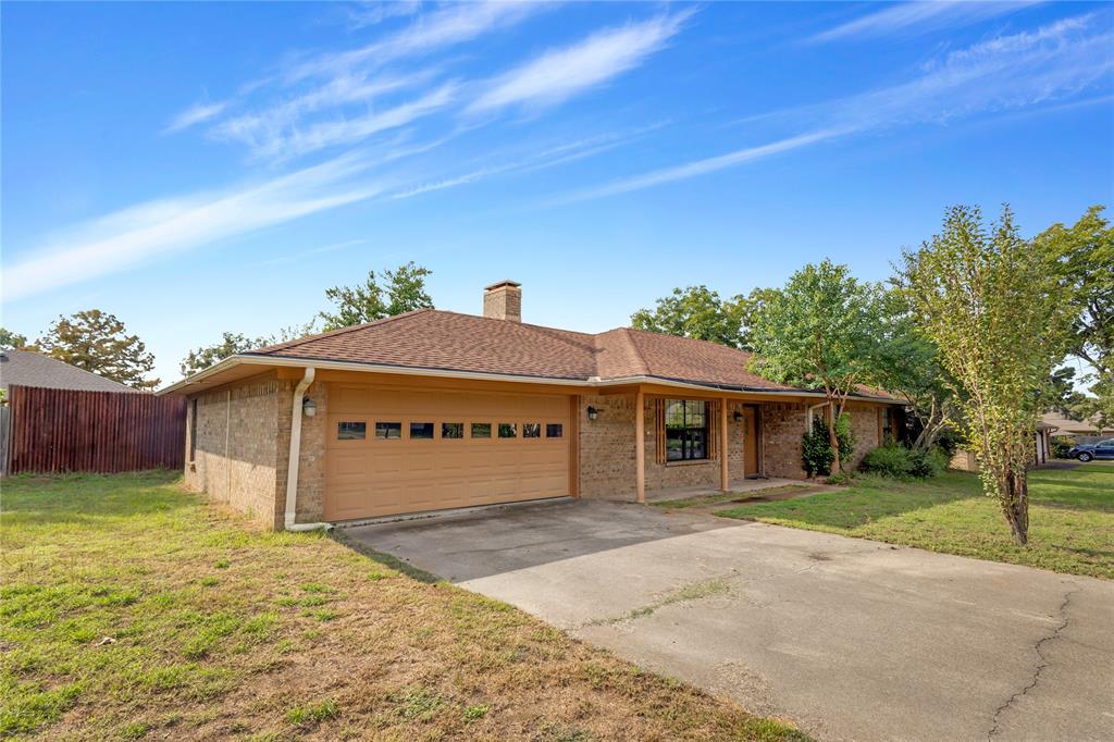 Rolling Hill Add - Residential