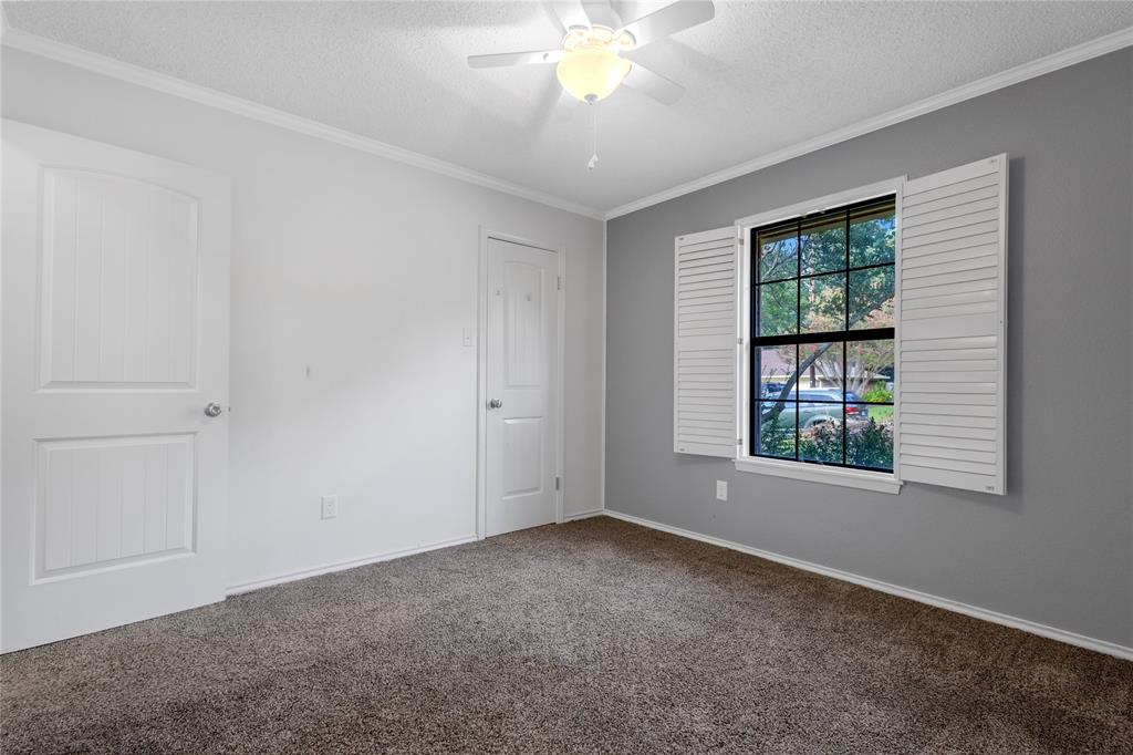 Rolling Hill Add - Residential