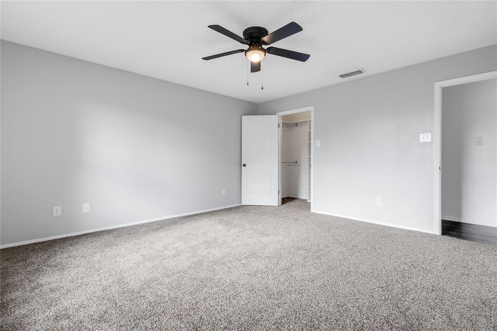 Rolling Hill Add - Residential