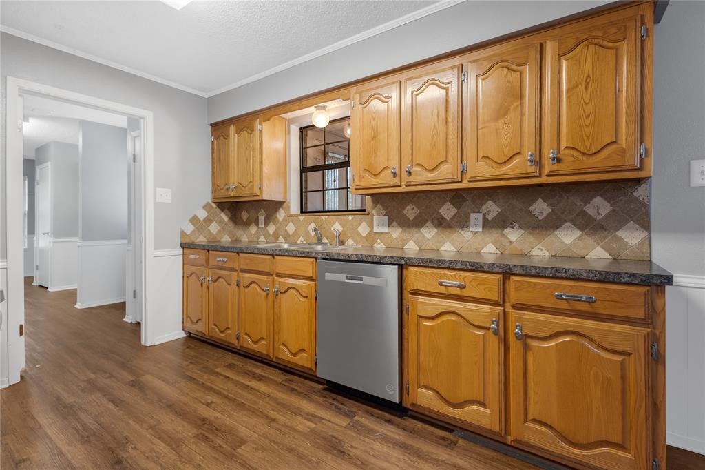 Rolling Hill Add - Residential