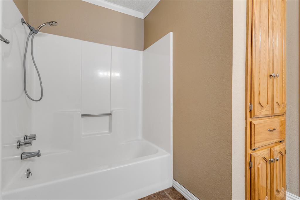 Rolling Hill Add - Residential